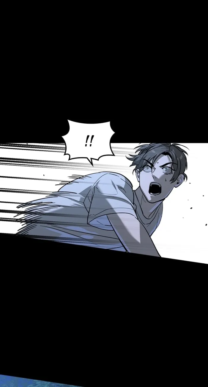 Page 31 of Chapter 45