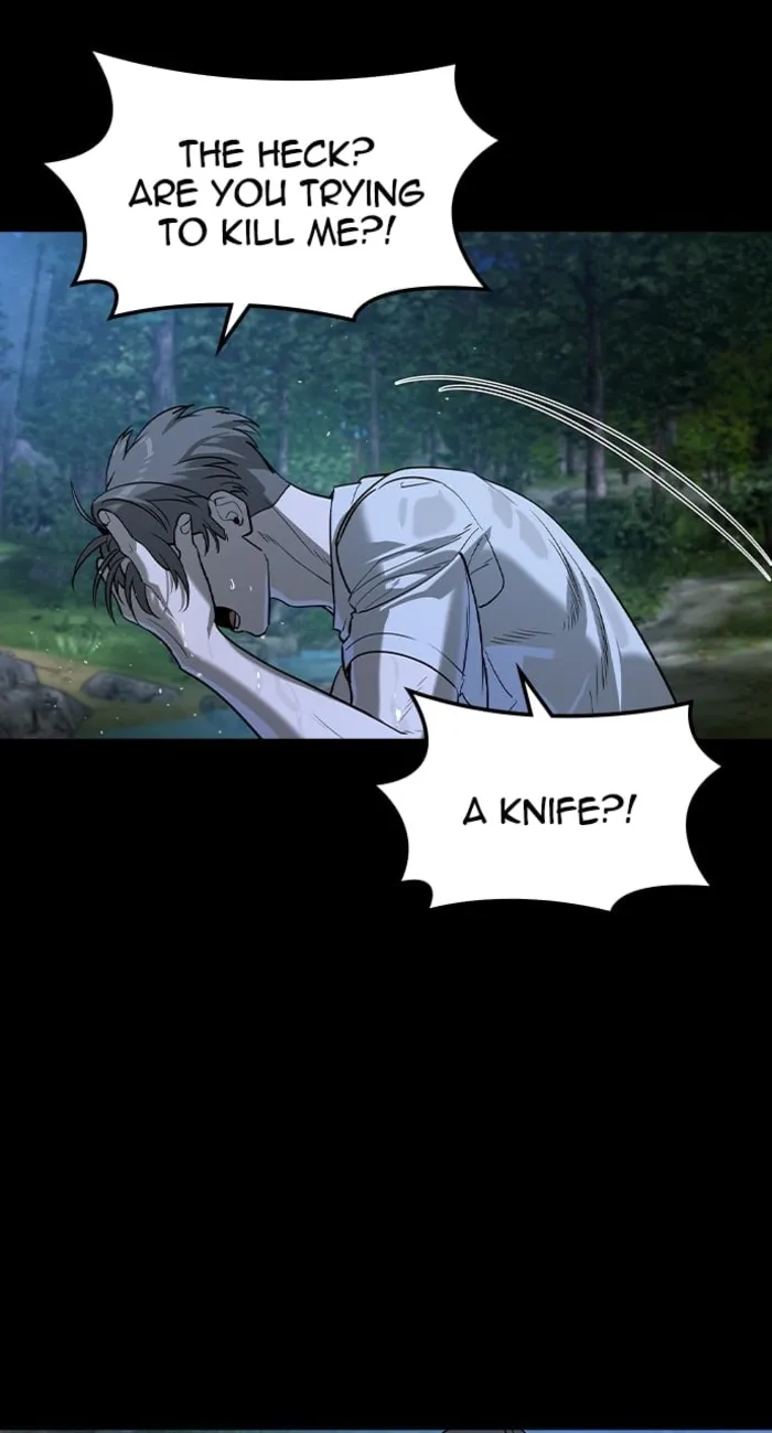 Page 33 of Chapter 45