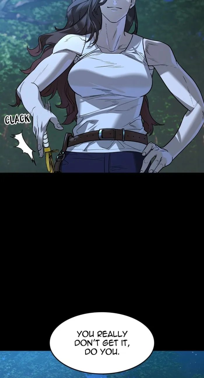 Page 35 of Chapter 45