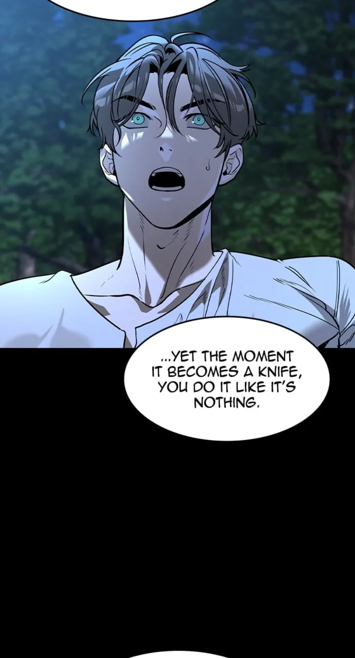 Page 37 of Chapter 45
