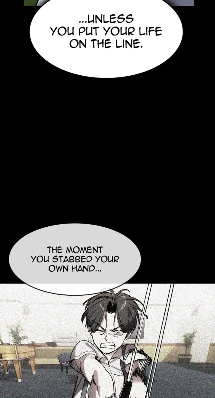 Page 39 of Chapter 45