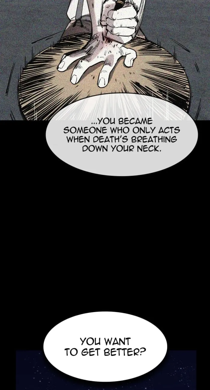 Page 40 of Chapter 45