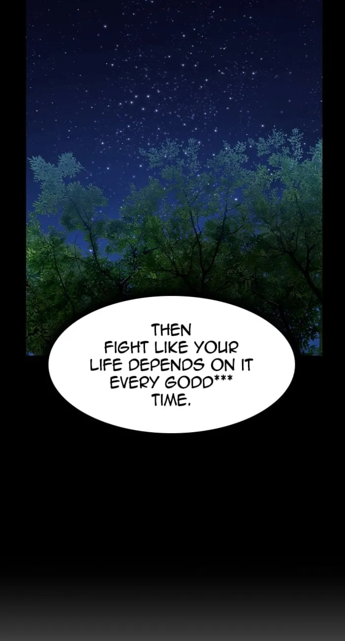 Page 41 of Chapter 45