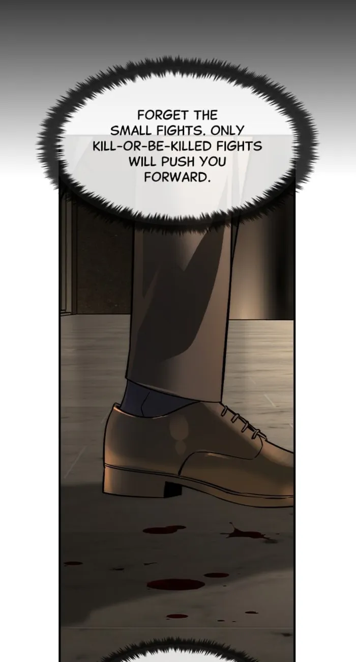Page 42 of Chapter 45