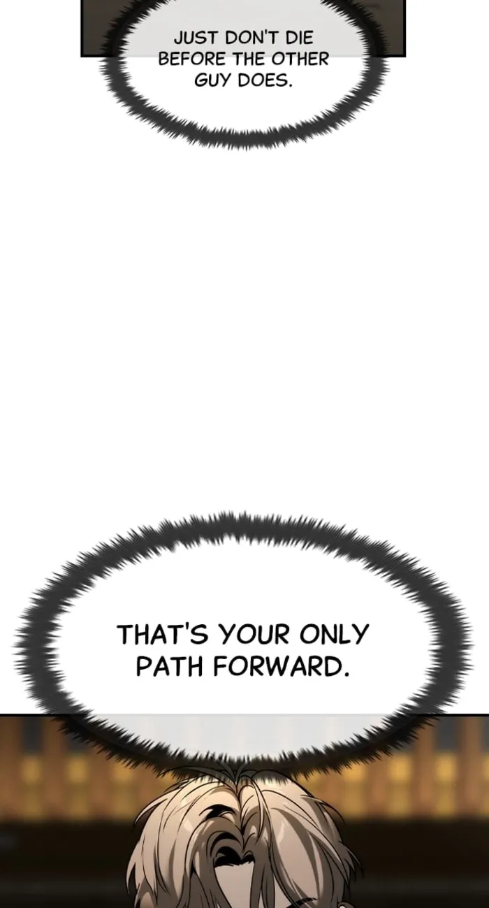 Page 43 of Chapter 45