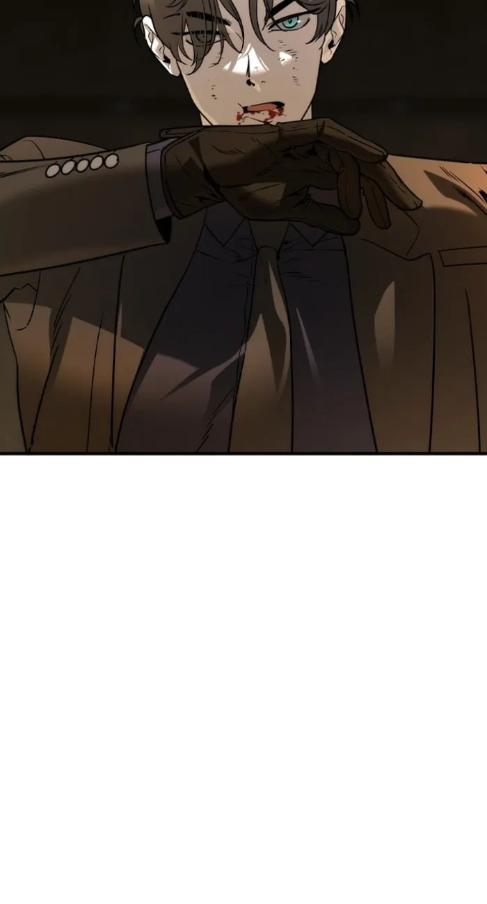 Page 44 of Chapter 45
