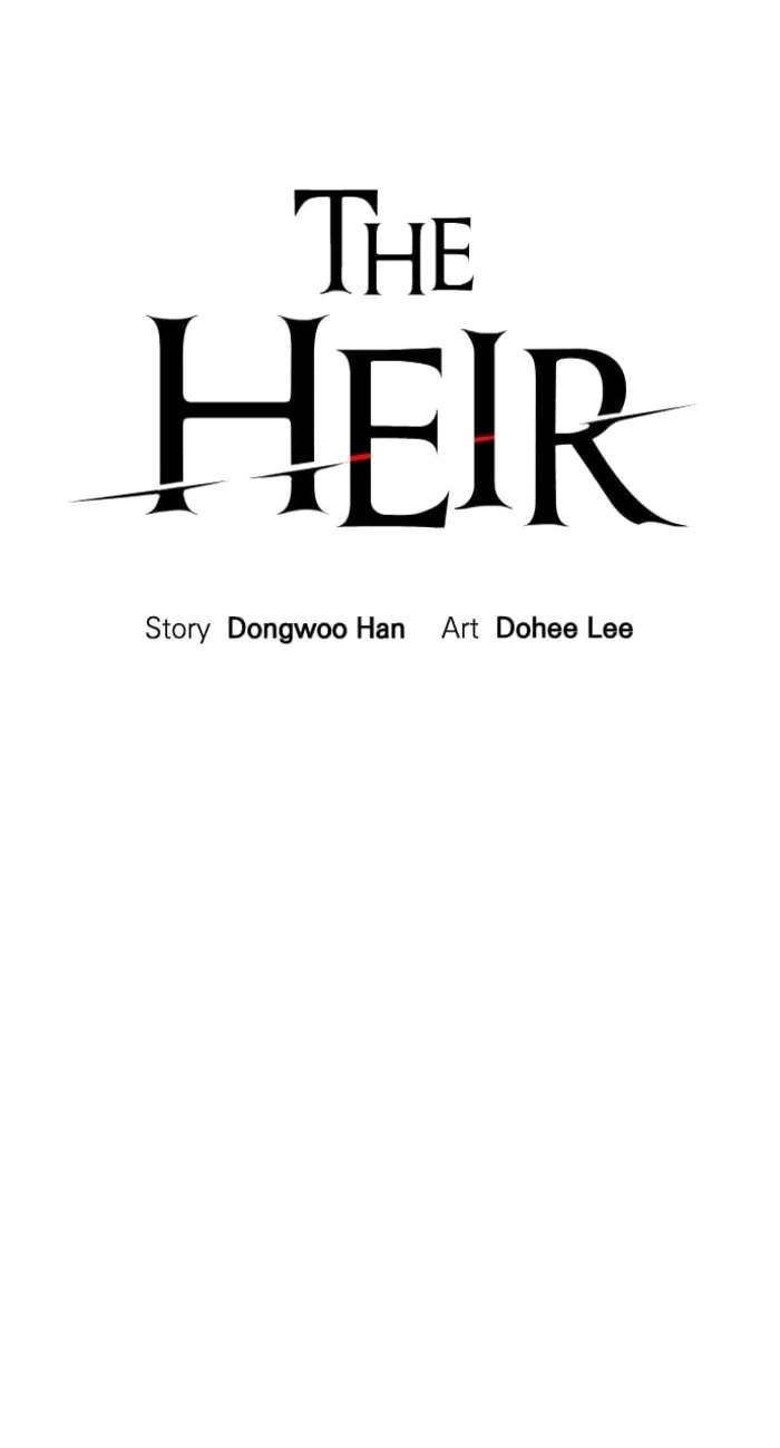 Page 45 of Chapter 45