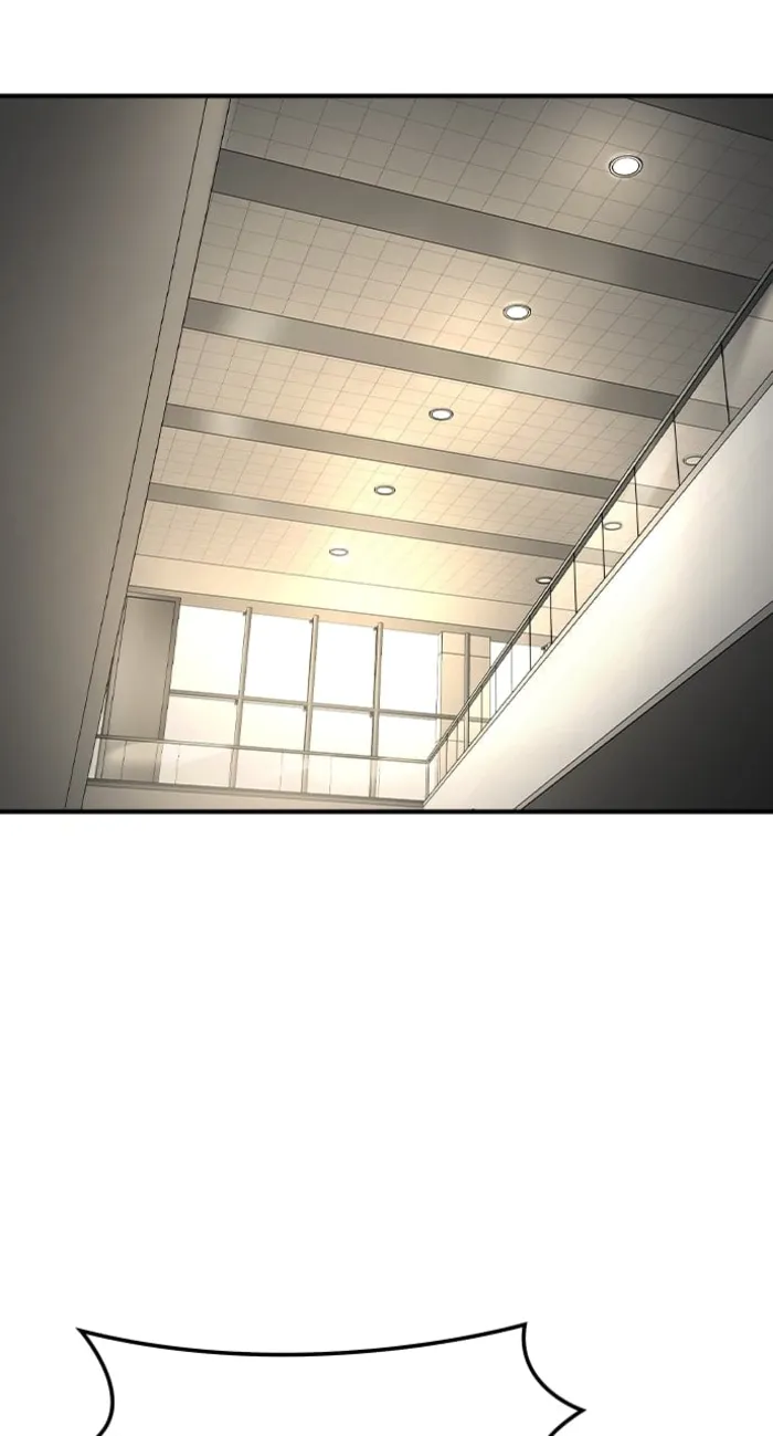 Page 46 of Chapter 45
