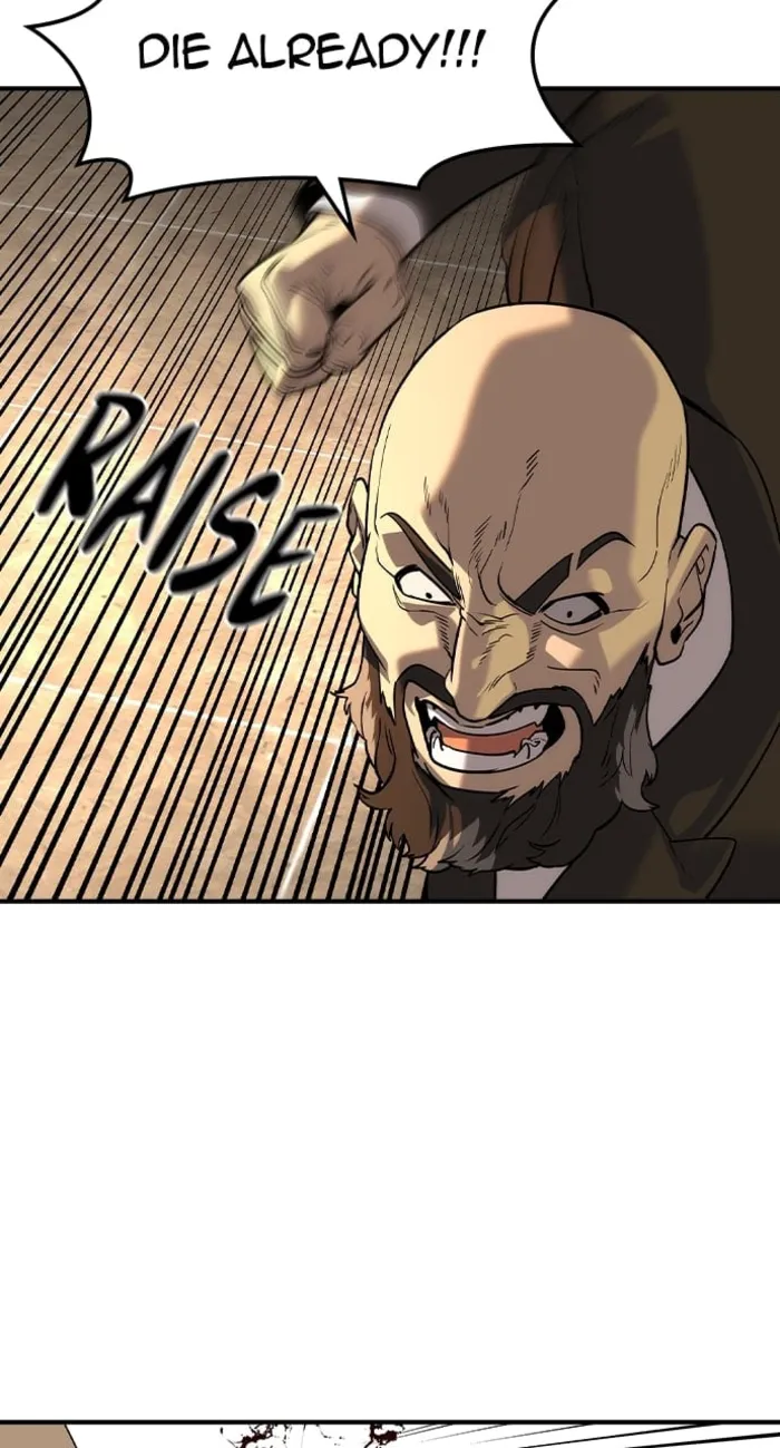 Page 47 of Chapter 45