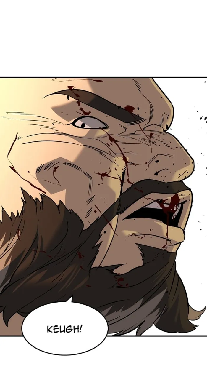 Page 49 of Chapter 45