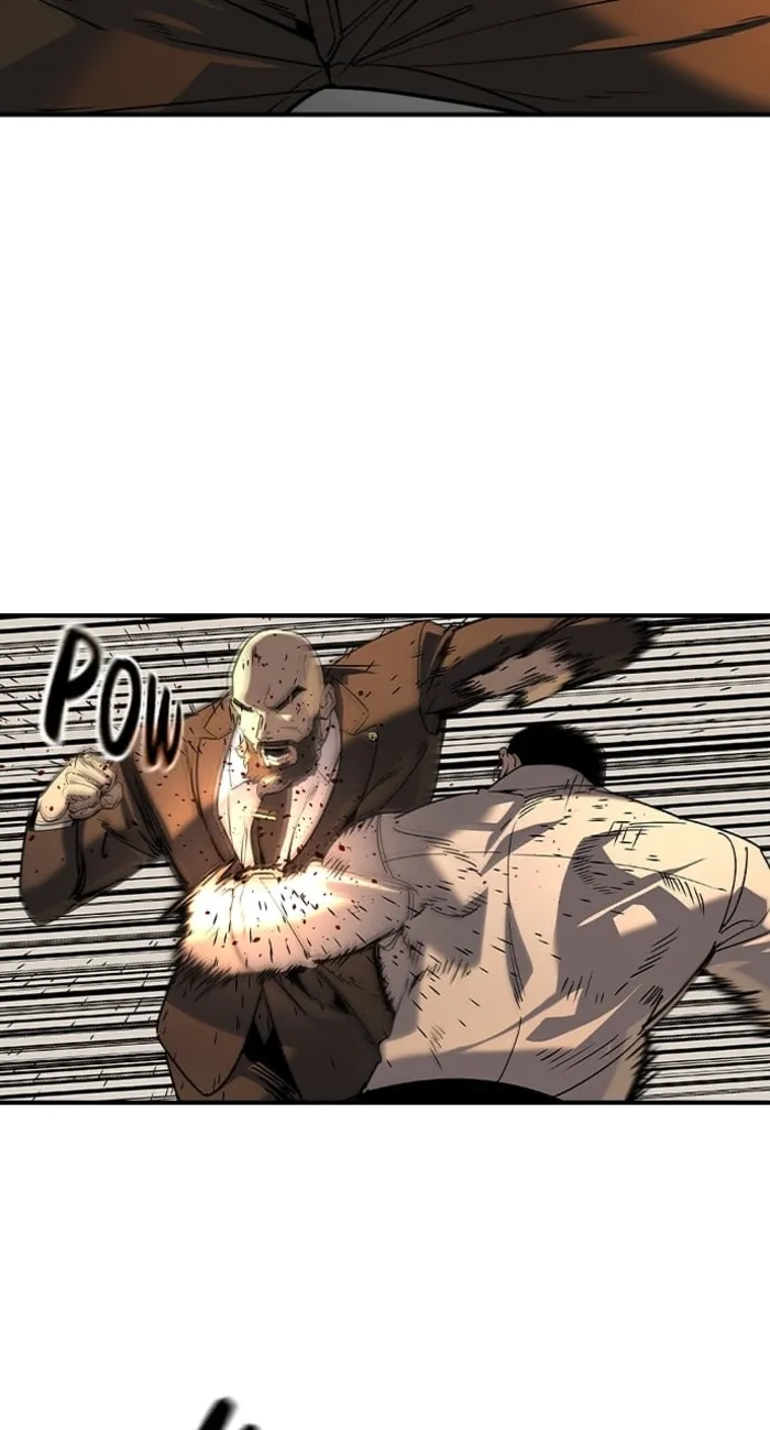 Page 51 of Chapter 45