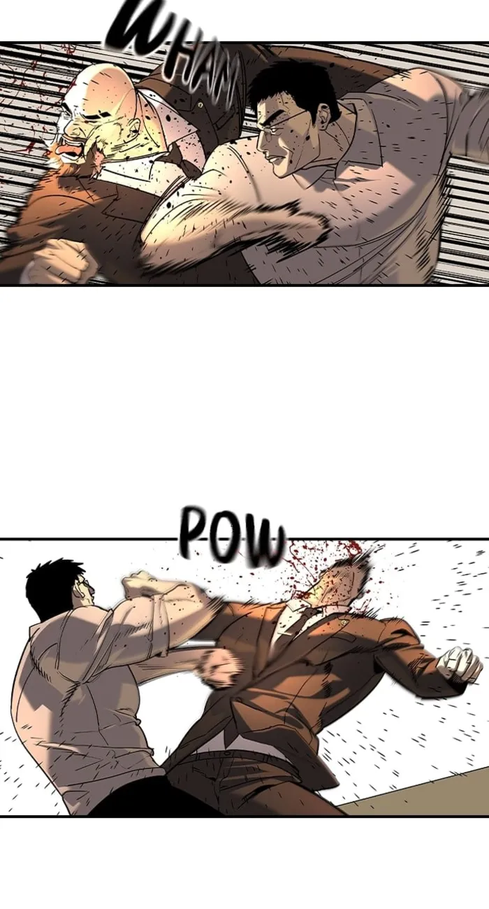 Page 52 of Chapter 45