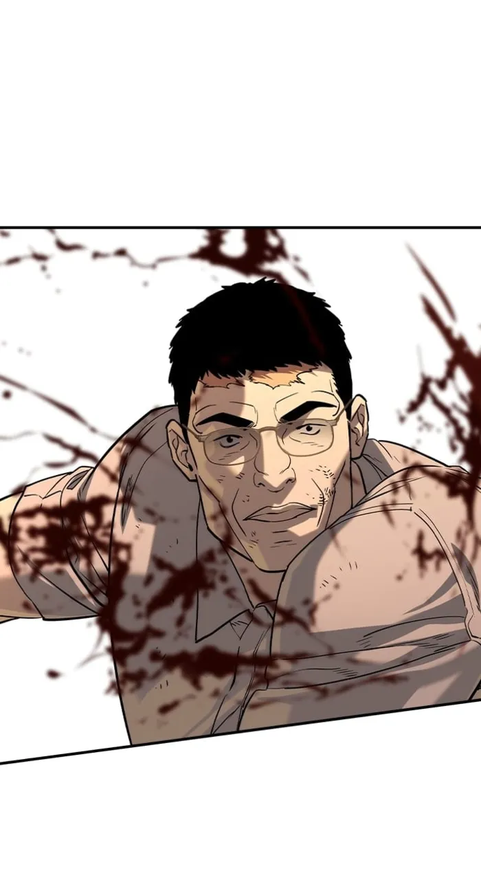 Page 53 of Chapter 45