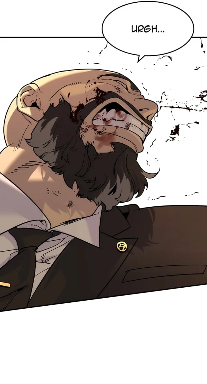 Page 54 of Chapter 45