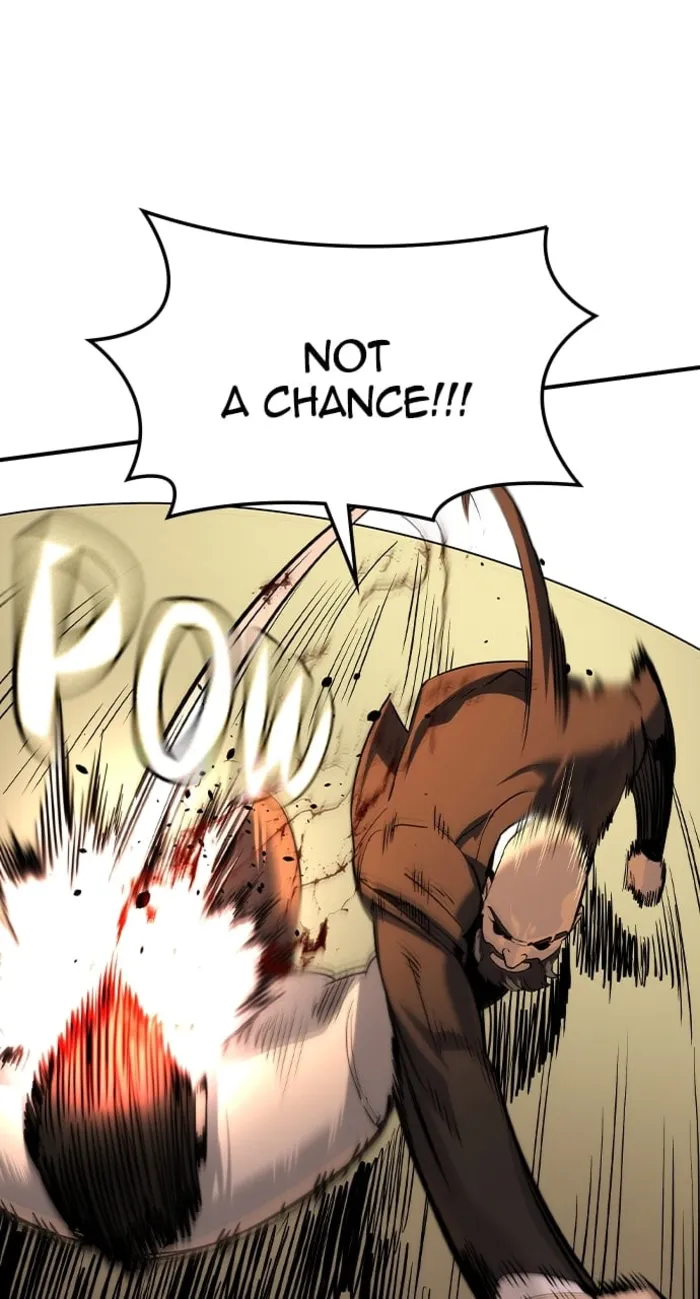 Page 55 of Chapter 45
