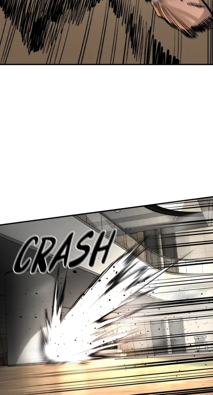 Page 56 of Chapter 45