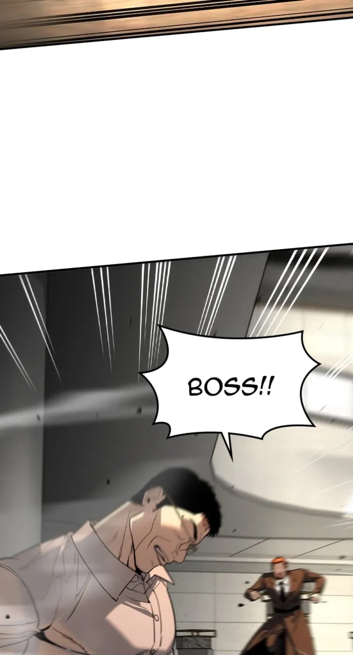 Page 57 of Chapter 45