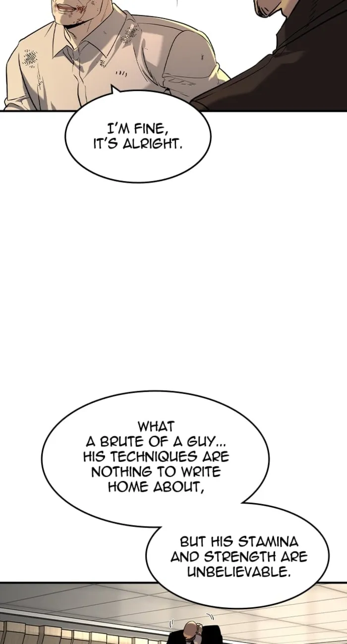 Page 59 of Chapter 45