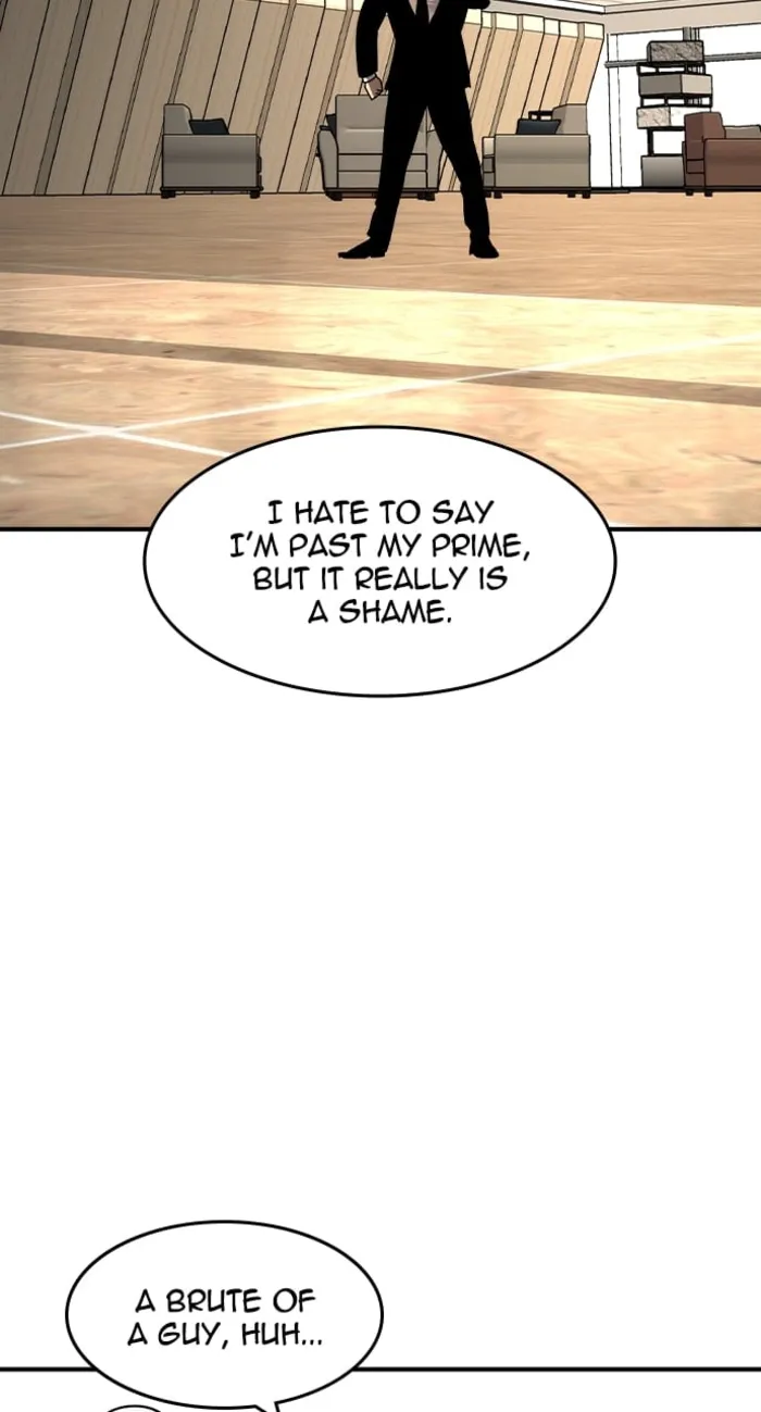Page 60 of Chapter 45