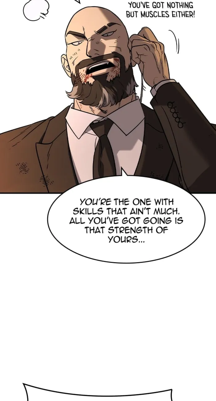 Page 61 of Chapter 45