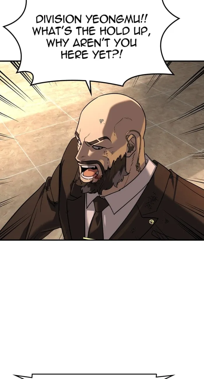 Page 62 of Chapter 45