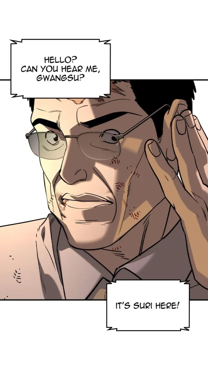 Page 64 of Chapter 45