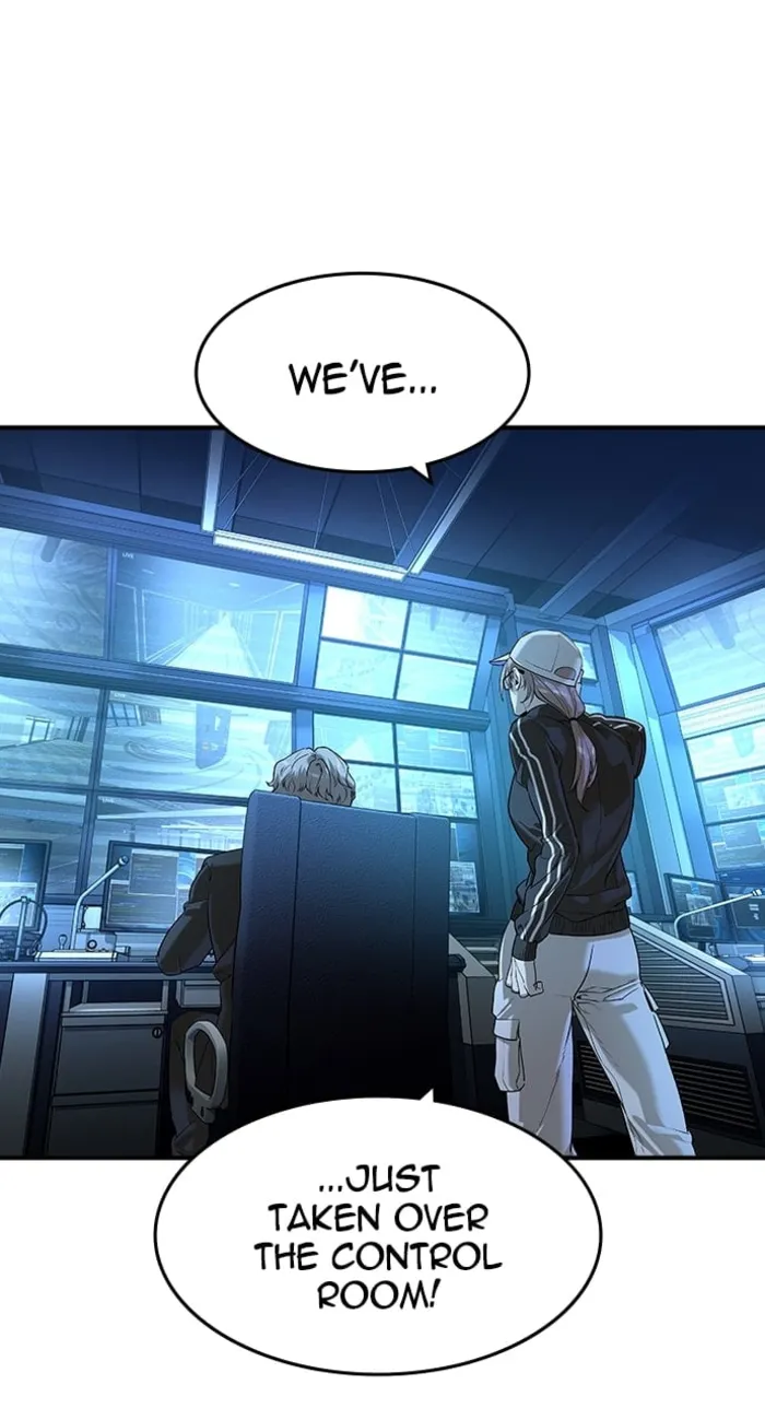 Page 65 of Chapter 45