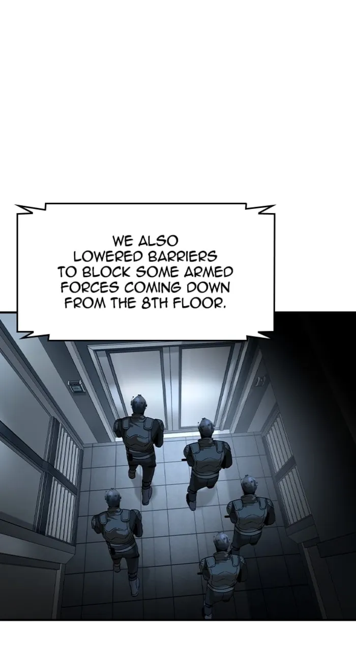 Page 66 of Chapter 45