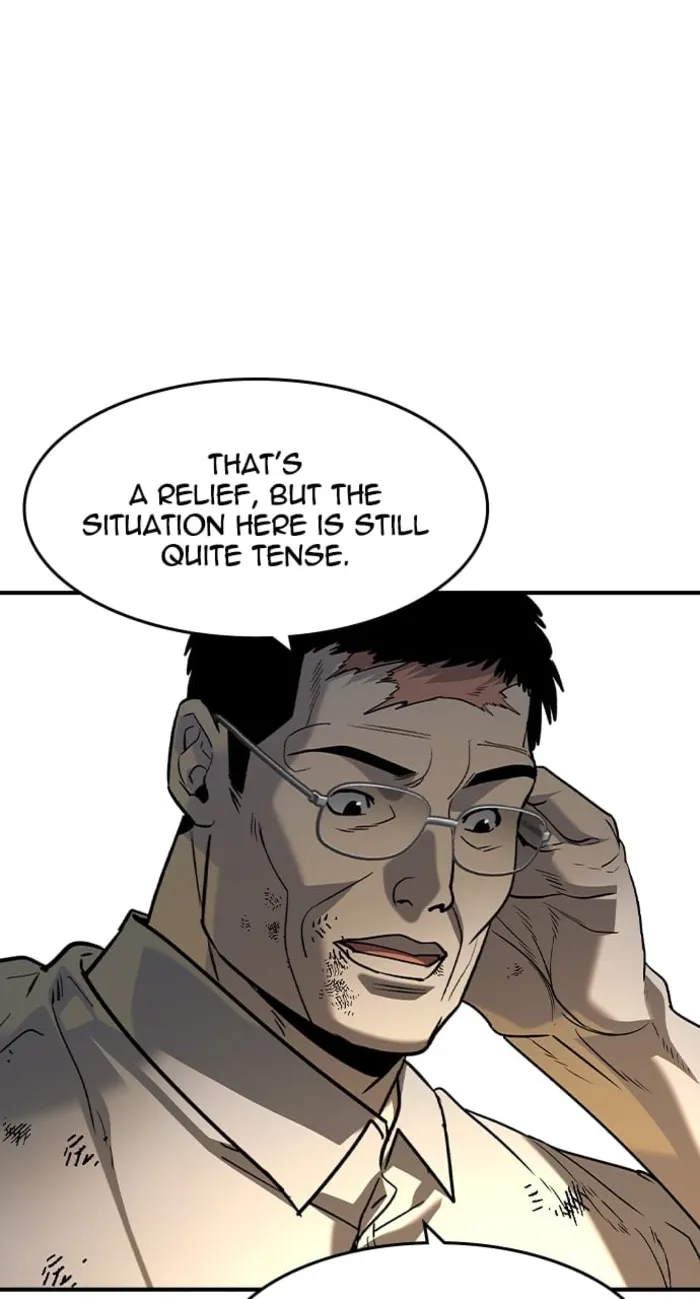 Page 67 of Chapter 45