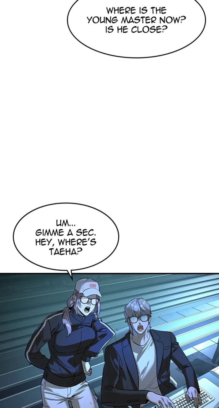 Page 68 of Chapter 45
