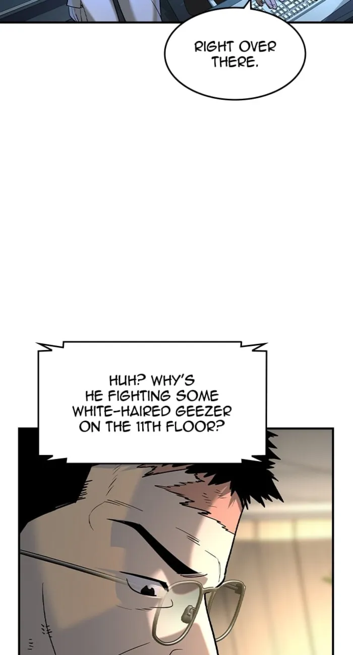 Page 69 of Chapter 45