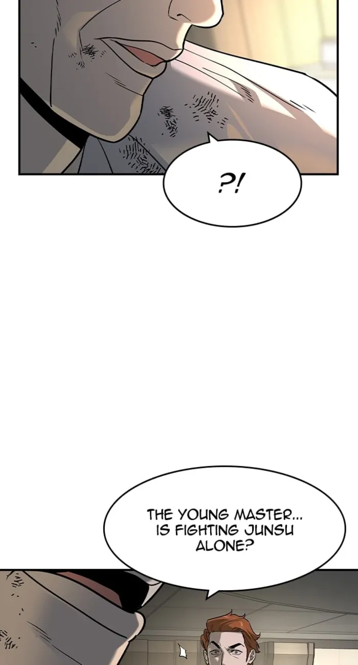 Page 70 of Chapter 45