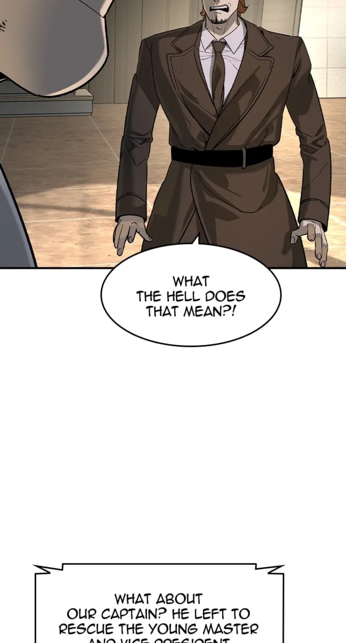 Page 71 of Chapter 45