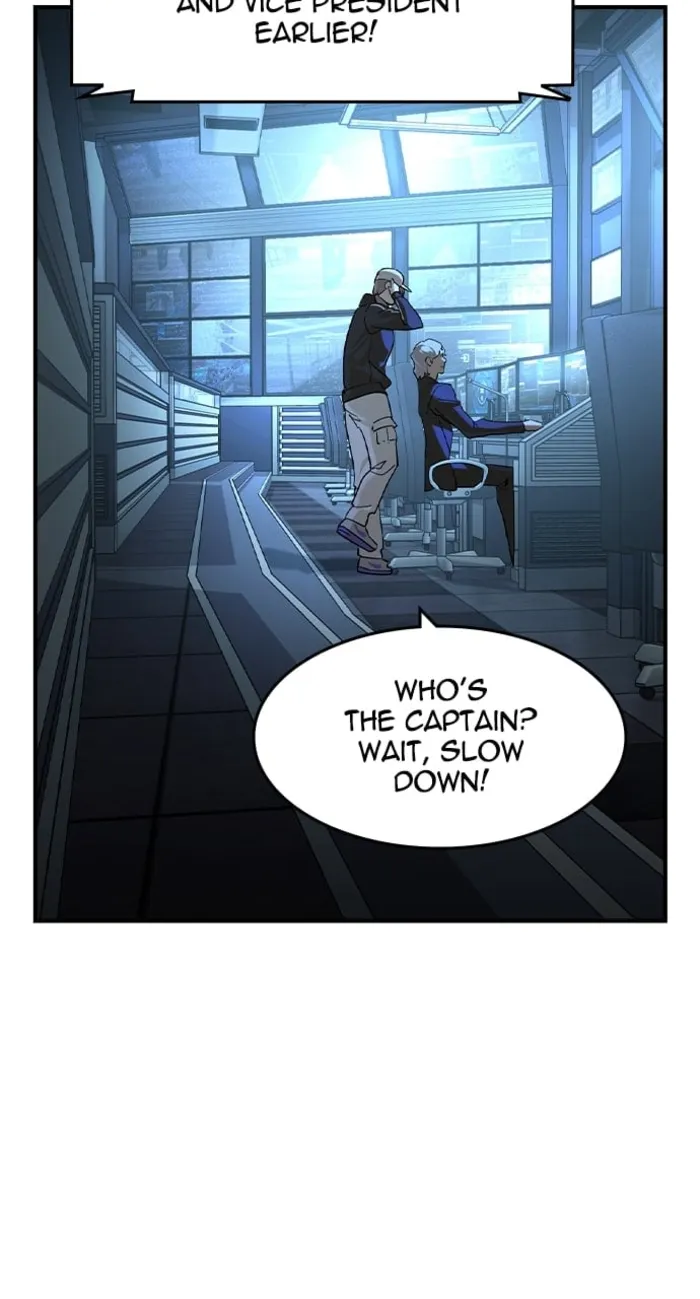 Page 72 of Chapter 45