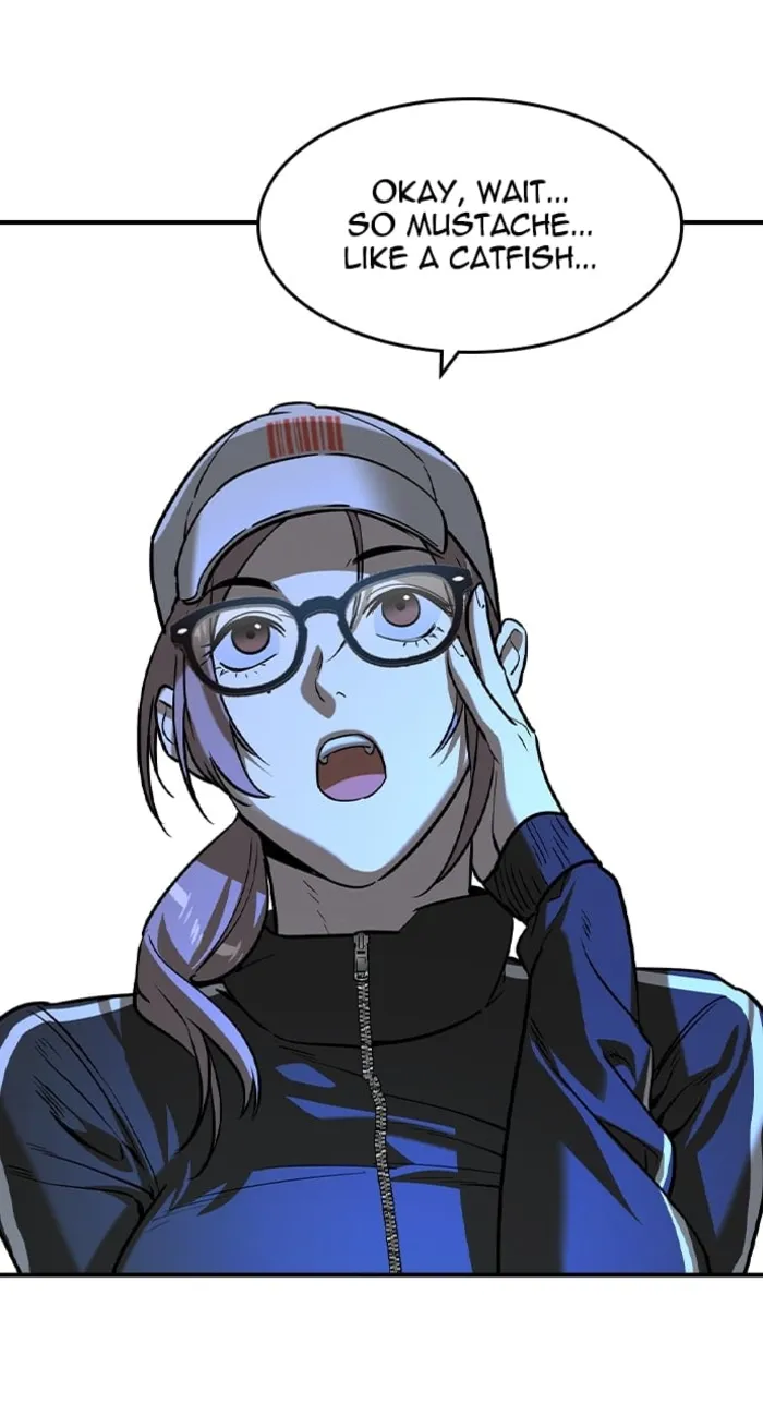 Page 73 of Chapter 45