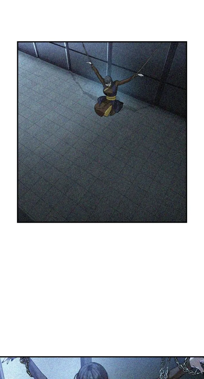 Page 75 of Chapter 45