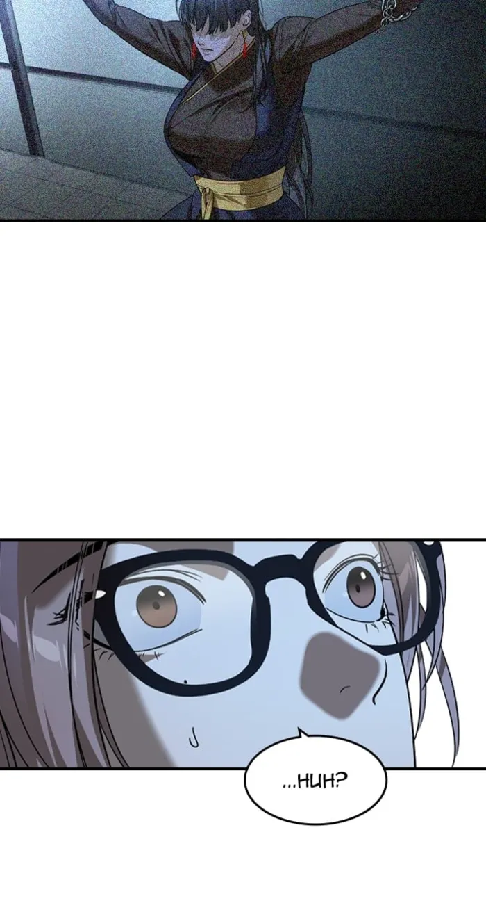 Page 76 of Chapter 45
