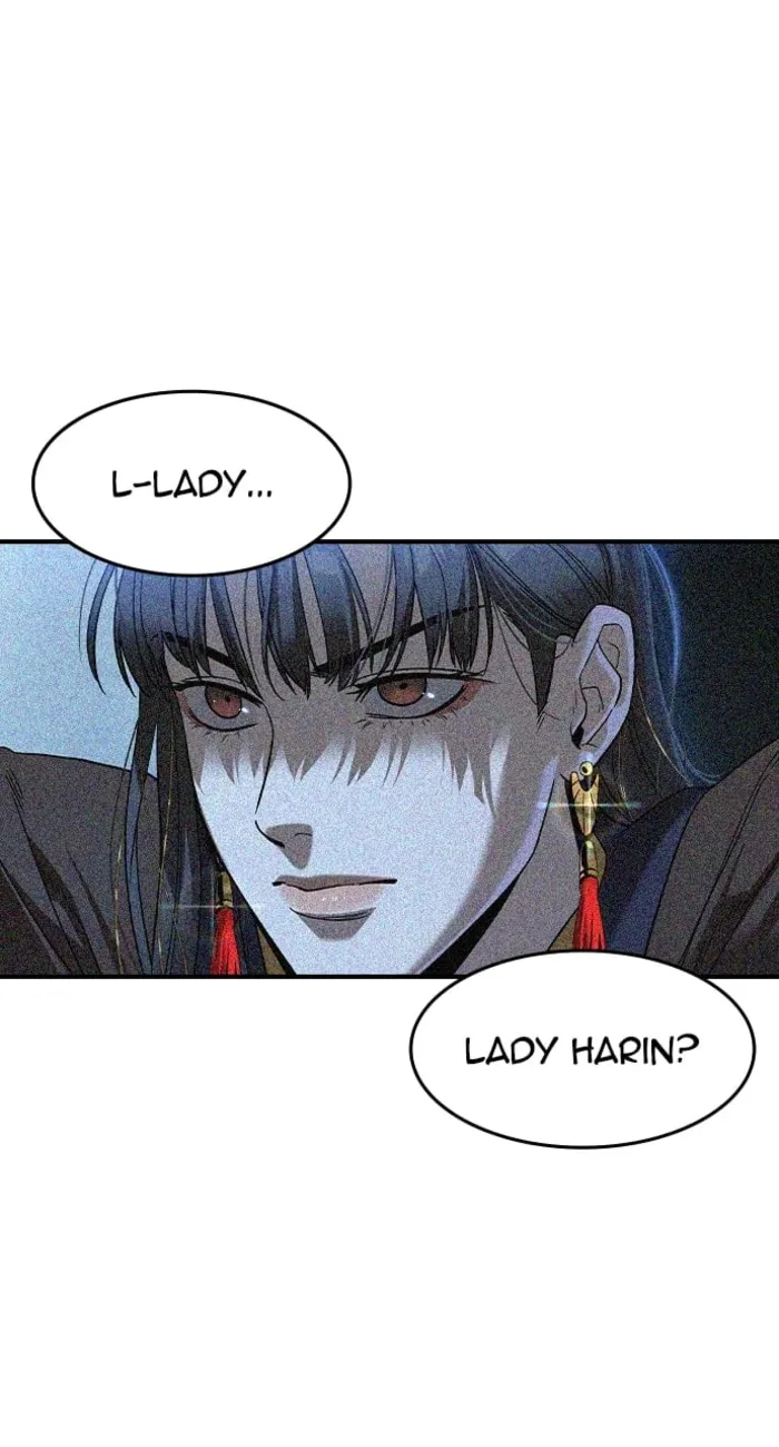 Page 77 of Chapter 45