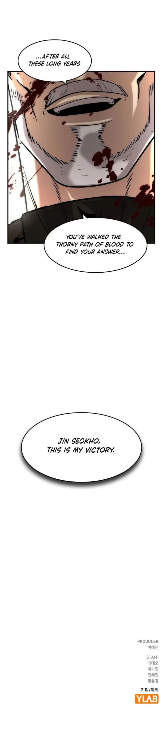 Page 8 of Chapter 47