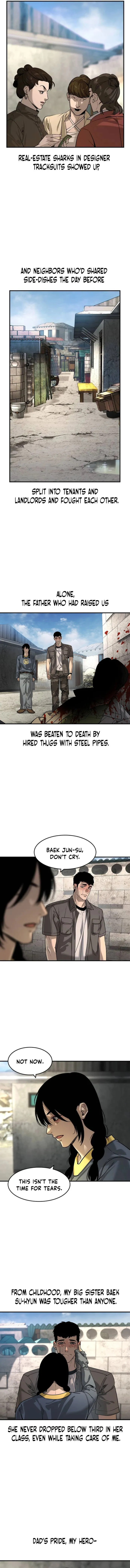 Page 2 of Chapter 48