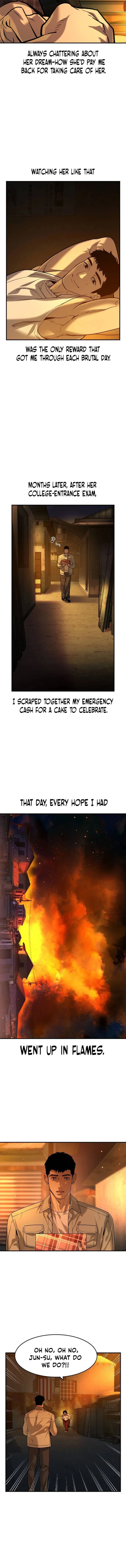 Page 4 of Chapter 48