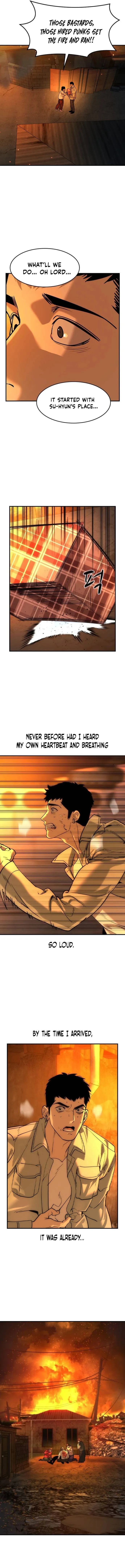 Page 5 of Chapter 48