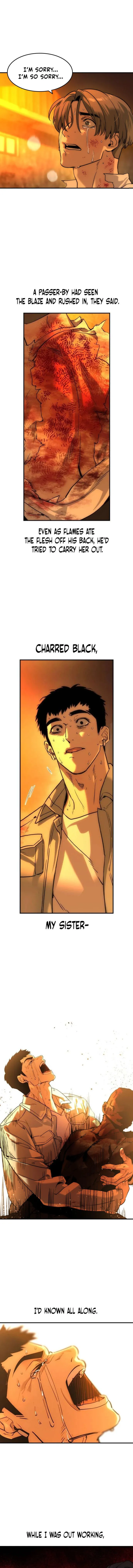 Page 6 of Chapter 48