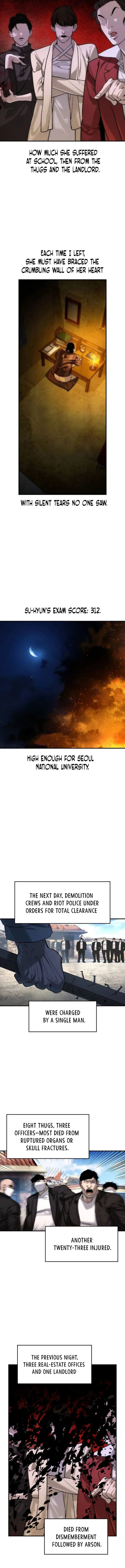 Page 7 of Chapter 48