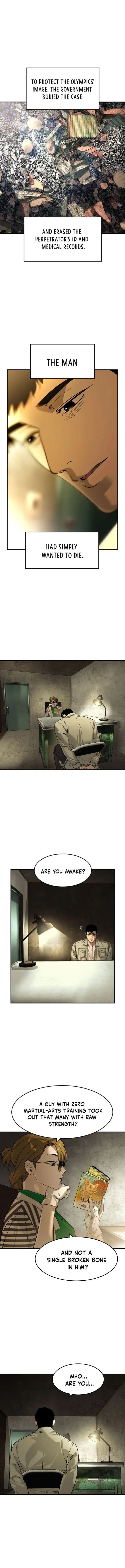 Page 8 of Chapter 48