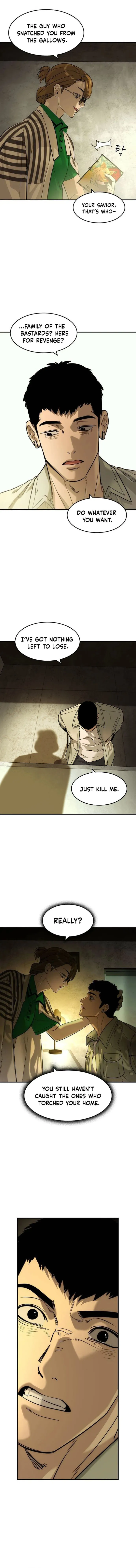 Page 9 of Chapter 48