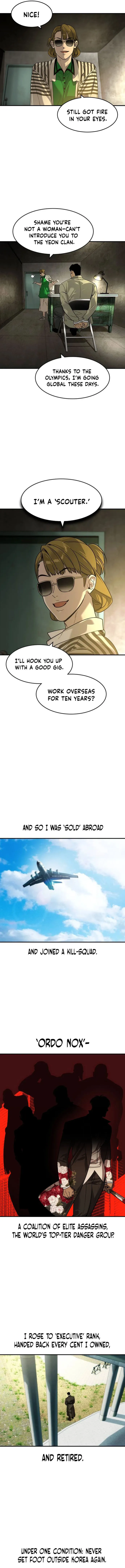 Page 10 of Chapter 48