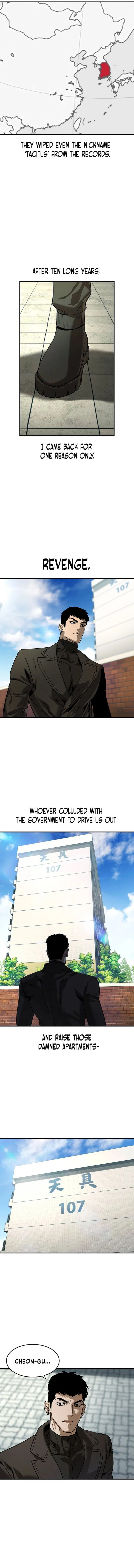 Page 11 of Chapter 48