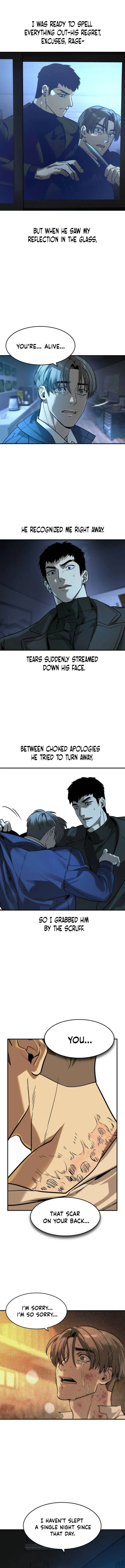 Page 13 of Chapter 48