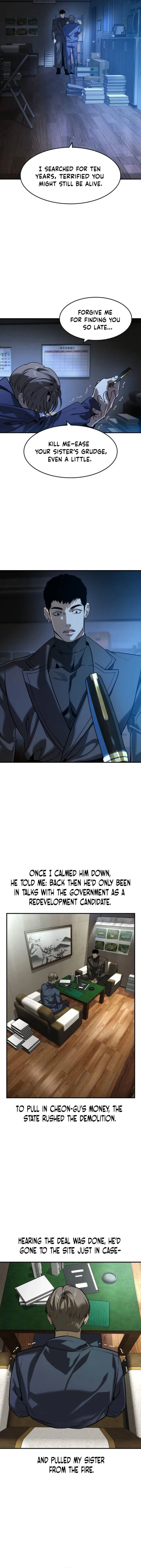 Page 14 of Chapter 48